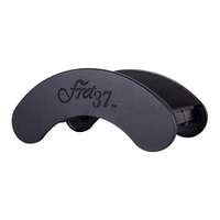 Fret 37 - s1 acoustic guitar stand