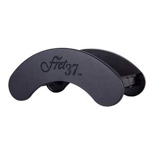 Fret 37 - s1 acoustic guitar stand