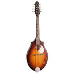 Seagull S8 Electro Mandolin - Sunburst EQ Product Image