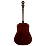 Seagull S6 Original Slim Acoustic Guitar - Natural Product Image