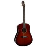 Seagull Maritime SWS Electro-Acoustic Guitar - Burnt Umber GT - PreSys II Product Image