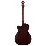 Seagull Maritime SWS CH C/A Electro-Acoustic Guitar - Natural - PreSys II Product Image