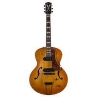 Godin 5th Avenue