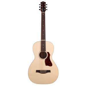 Godin Rialto RN GT Electro-Acoustic Guitar - Natural