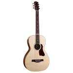 Godin Rialto RN GT Electro-Acoustic Guitar - Natural Product Image