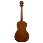 Godin Rialto RN GT Electro-Acoustic Guitar - Natural Product Image