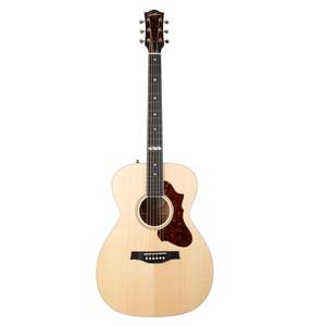 Godin Fairmount CH HG Electro-Acoustic Guitar with Bag - Natural