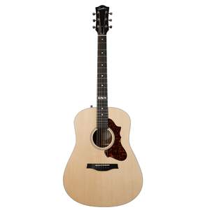 Godin Metropolis Classic Element Electro-Acoustic Guitar with Bag - Natural