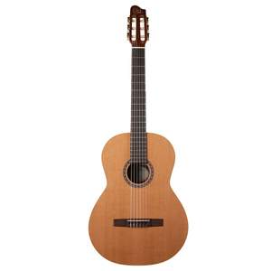 Godin Collection Clasica II Nylon String Electro Guitar