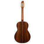 Godin Collection Clasica II Nylon String Electro Guitar Product Image