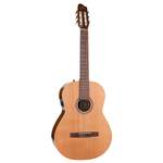 Godin Concert Clasica II Nylon String Electro Guitar Product Image