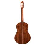 Godin Concert Clasica II Nylon String Electro Guitar Product Image