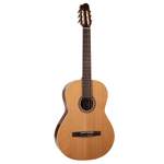 Godin Concert Clasica II Nylon String Electro Guitar - Left Hand Product Image