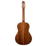 Godin Concert Clasica II Nylon String Electro Guitar - Left Hand Product Image