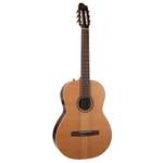 Godin Etude Clasica II Nylon String Electro Guitar Product Image