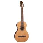 Godin Motif Clasica II Nylon String Electro Guitar Product Image