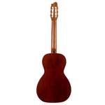 Godin Motif Clasica II Nylon String Electro Guitar Product Image