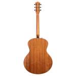 Godin Forum RN GT Electro-Acoustic Guitar - Natural Product Image