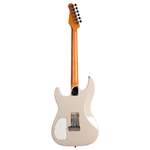 Godin Session T-Pro Electric Guitar - Ozark Cream RN Product Image