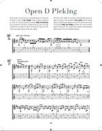 Thomas Hammje: Blues Book Volume 2 Product Image
