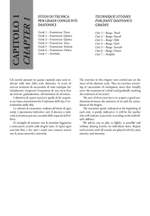Renato Soglia: Studi di tecnica per tromba e congeneri Vol. 1 Product Image
