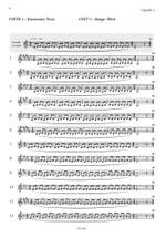 Renato Soglia: Studi di tecnica per tromba e congeneri Vol. 1 Product Image