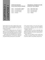 Renato Soglia: Studi di tecnica per tromba e congeneri Vol. 2 Product Image