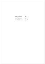 Ivan Fedele: Syntax Product Image