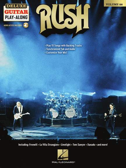 Rush