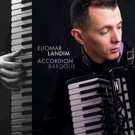 Accordion Baroque