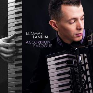 Accordion Baroque
