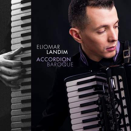 Accordion Baroque