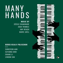 Many Hands