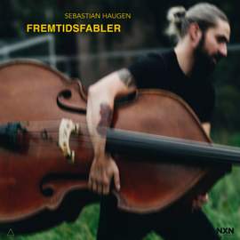 Fremtidsfabler