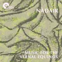 Nàdair: Music For the Vernal Equinox