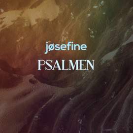 Psalmen