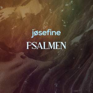 Psalmen