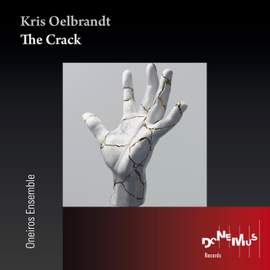 The Crack