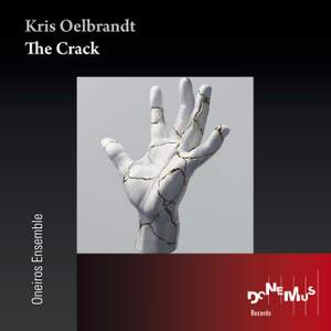 The Crack