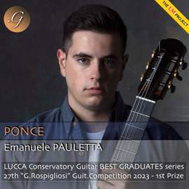 Ponce