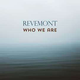 Who We Are