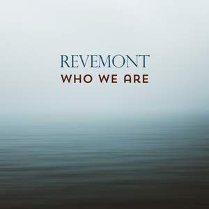 Who We Are