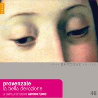 Provenzale: La bella devozione