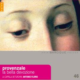 Provenzale: La bella devozione