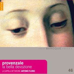 Provenzale: La bella devozione