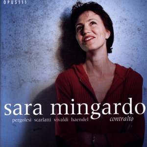 Contralto