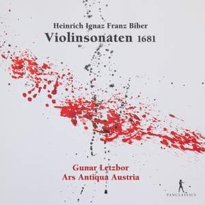 Violin Sonata No. 3 in F Major, C. 140: II. Aria