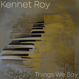Things We Say
