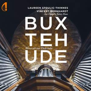 Buxtehude