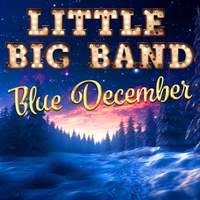 Blue December
